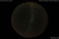 2013/5/12 16:11’40”
