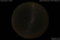 2013/5/12 16:30’10”