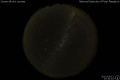 2013/5/12 17:30’10”