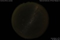2013/5/12 17:39’40”