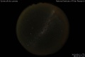 2013/5/12 18:00’10”