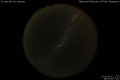 2013/5/12 18:00’40”