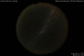 2013/5/12 18:02’10”