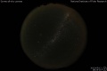 2013/5/12 18:05’10”
