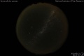 2013/5/12 18:09’10”