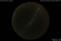 2013/5/12 18:12’40”