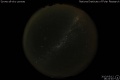 2013/5/12 18:24’40”