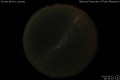 2013/5/12 18:25’10”
