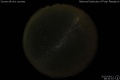 2013/5/12 18:30’10”