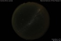 2013/5/12 18:30’40”