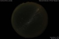 2013/5/12 18:32’10”
