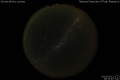 2013/5/12 18:32’40”
