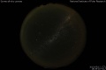 2013/5/12 18:39’10”