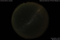 2013/5/12 18:42’10”