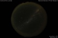 2013/5/12 18:52’40”