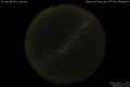 2013/5/12 19:00’10”