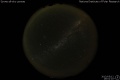 2013/5/12 19:01’10”