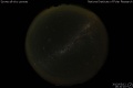 2013/5/12 19:10’10”