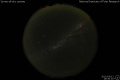 2013/5/12 19:30’10”