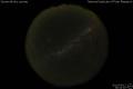 2013/5/12 19:42’10”