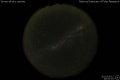 2013/5/12 19:50’10”