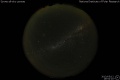 2013/5/12 19:52’10”