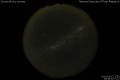 2013/5/12 19:59’10”