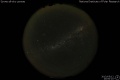 2013/5/12 20:00’10”