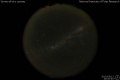 2013/5/12 20:00’40”