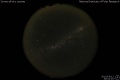 2013/5/12 20:01’10”