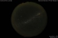 2013/5/12 20:04’10”