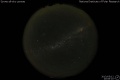 2013/5/12 20:06’10”