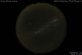2013/5/12 20:08’10”