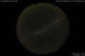 2013/5/12 20:08’40”
