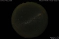 2013/5/12 20:09’40”
