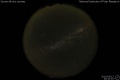 2013/5/12 20:10’10”