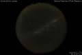2013/5/12 20:11’10”