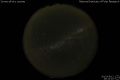 2013/5/12 20:12’10”