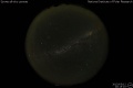 2013/5/12 20:15’10”