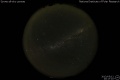 2013/5/12 20:17’10”