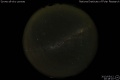 2013/5/12 20:18’10”