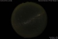 2013/5/12 20:18’40”