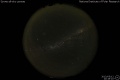 2013/5/12 20:19’10”