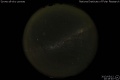 2013/5/12 20:19’40”