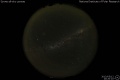 2013/5/12 20:20’10”