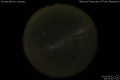 2013/5/12 20:20’40”