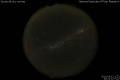 2013/5/12 20:21’10”