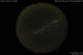 2013/5/12 20:21’40”