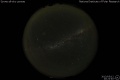 2013/5/12 20:22’40”
