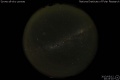 2013/5/12 20:23’10”